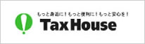 TaxHouse