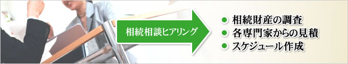 無料相談